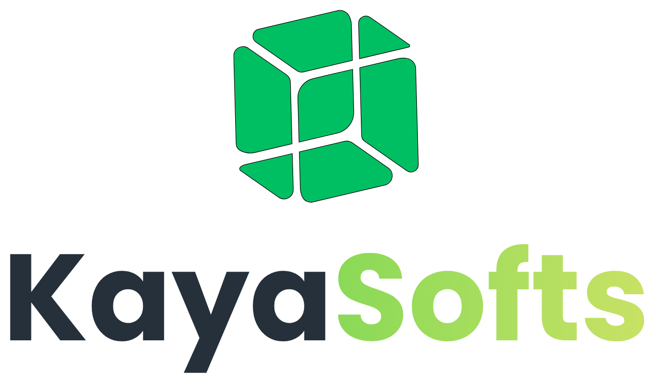KayaSofts