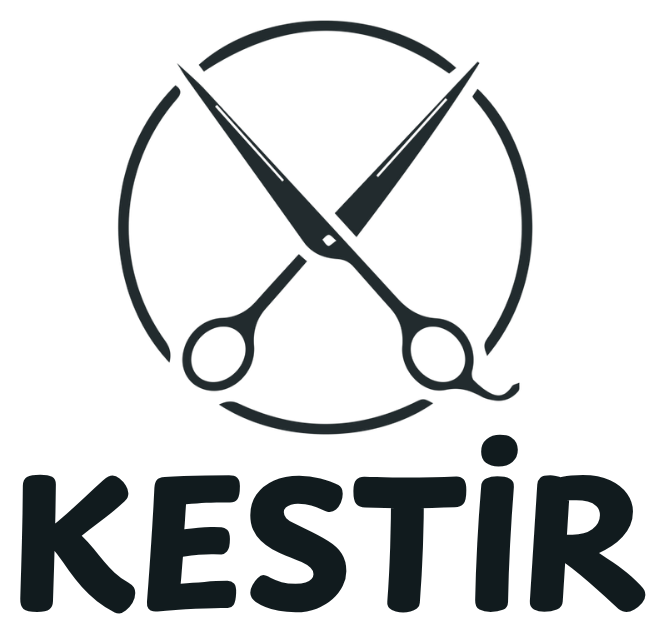 Kestir logosu