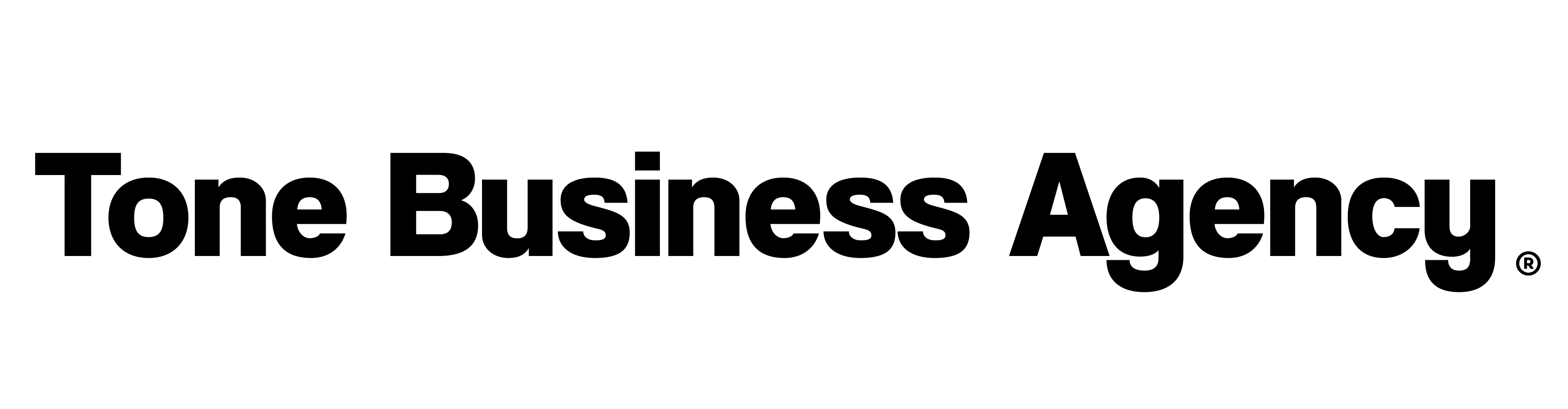 Tone logosu